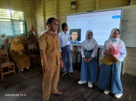 GALERY KELULUSAN TAHUN 2026 (3)
