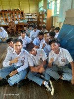 GALERY KELULUSAN TAHUN 2026 (1)