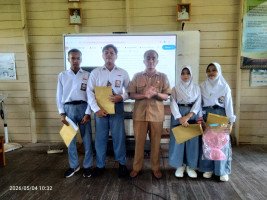 GALERY KELULUSAN TAHUN 2026 (2)