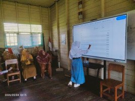 GALERY KELULUSAN TAHUN 2026 (4)