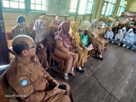 GALERY KELULUSAN TAHUN 2026 (7)
