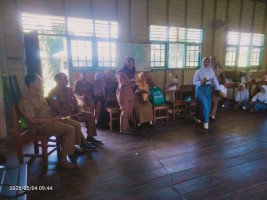GALERY KELULUSAN TAHUN 2026 (5)