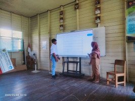 GALERY KELULUSAN TAHUN 2026 (6)
