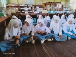 GALERY KELULUSAN TAHUN 2026 (8)
