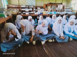 GALERY KELULUSAN TAHUN 2026 (11)
