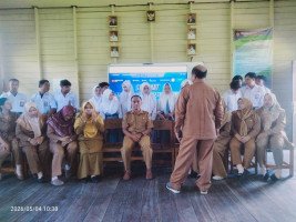GALERY KELULUSAN TAHUN 2026 (9)