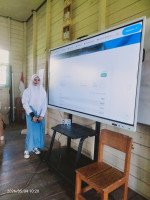 GALERY KELULUSAN TAHUN 2026 (10)