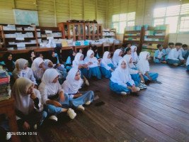 GALERY KELULUSAN TAHUN 2026 (15)