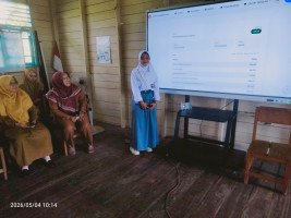 GALERY KELULUSAN TAHUN 2026 (17)