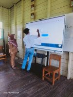 GALERY KELULUSAN TAHUN 2026 (13)