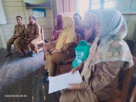 GALERY KELULUSAN TAHUN 2026 (16)