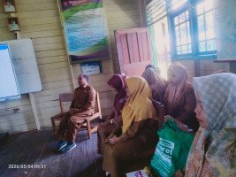 GALERY KELULUSAN TAHUN 2026 (14)