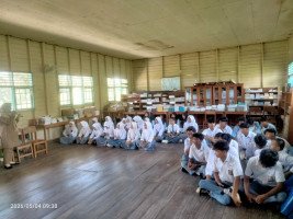 GALERY KELULUSAN TAHUN 2026 (20)