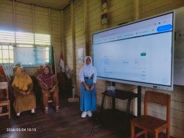 GALERY KELULUSAN TAHUN 2026 (18)