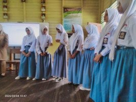 GALERY KELULUSAN TAHUN 2026 (19)