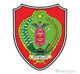 PEMERINTAH PROVINSI KALIMANTAN TENGAH