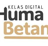 KELAS HUMA BETANG (LOGIN GURU)