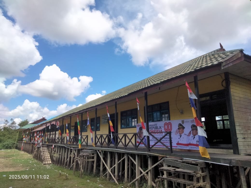 Tentang Kami