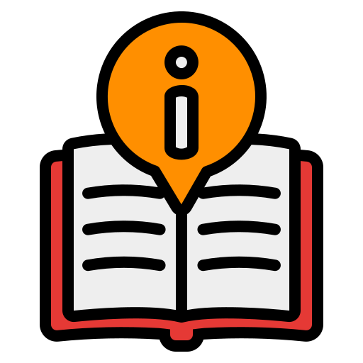 SMA Negeri 8 Palangka Raya