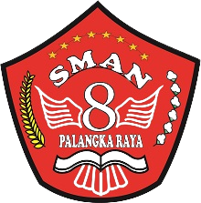 SMAN8-PLK